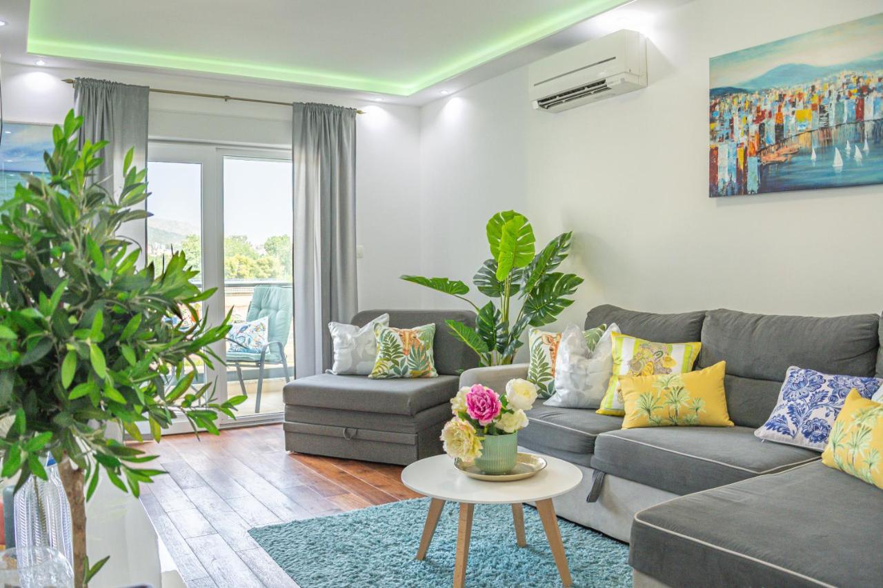 Josipa Apartment