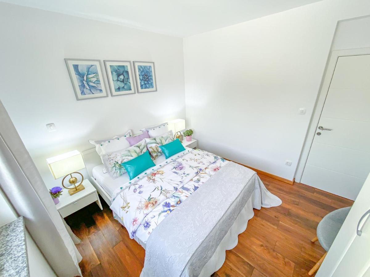 Josipa Apartment