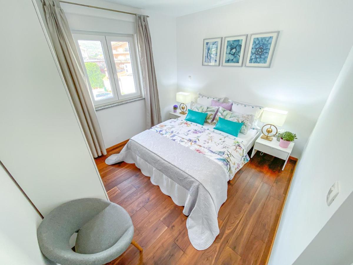 Josipa Apartmán Split