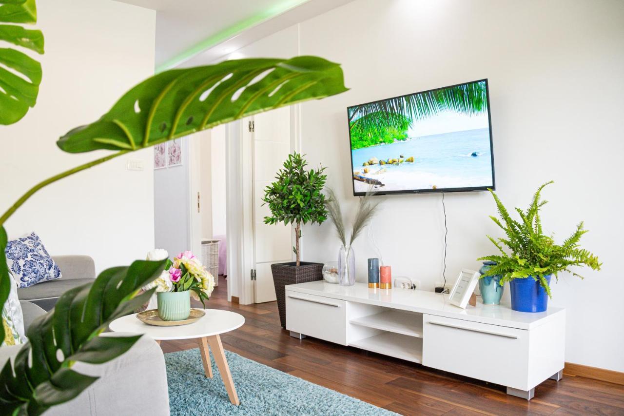 Josipa Apartment *