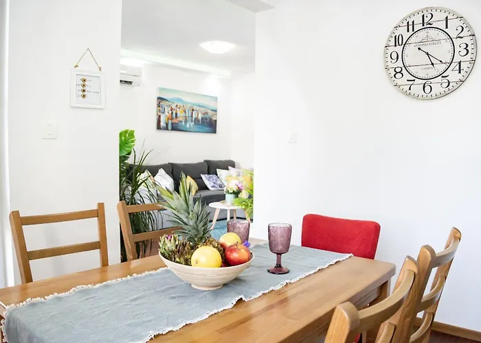 Apartment Josipa