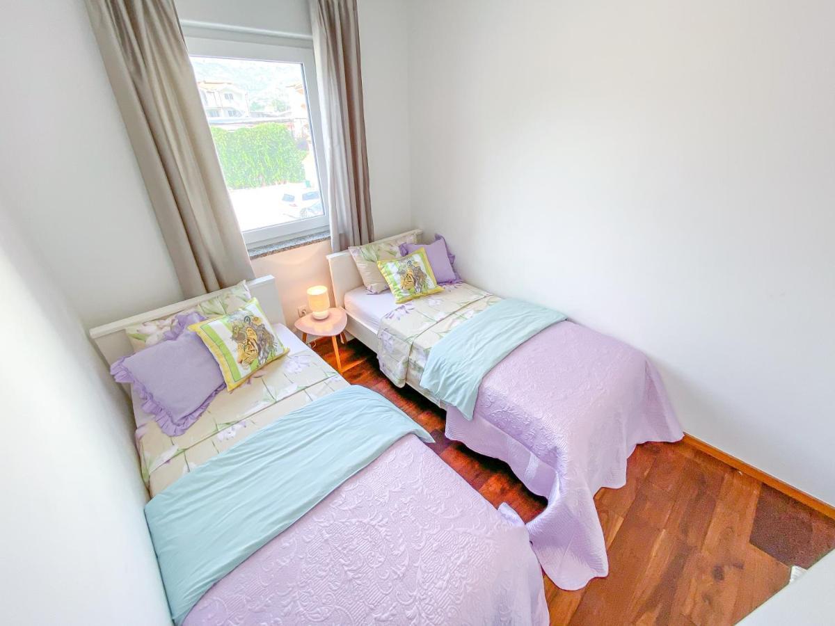 Apartmán Josipa